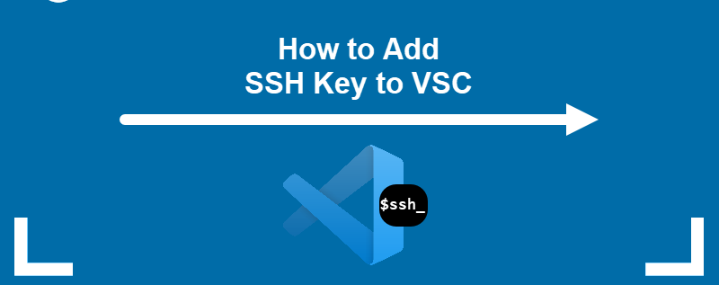Visual Studio Code