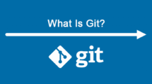 Git