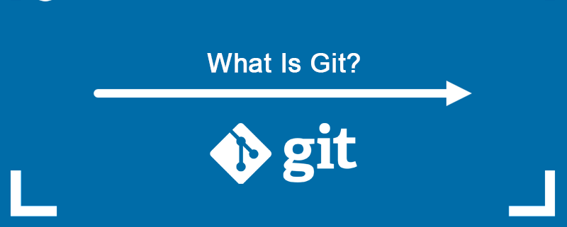 Git