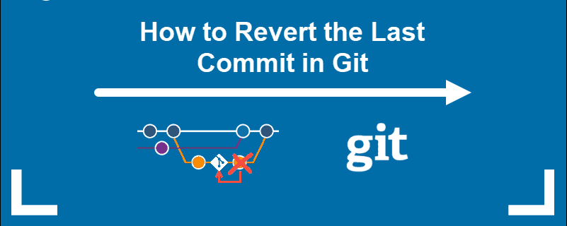 Revert Commit