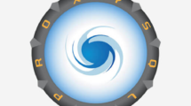 ProxySQL
