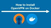 OpenVPN