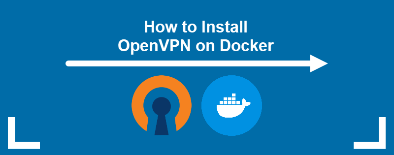 OpenVPN