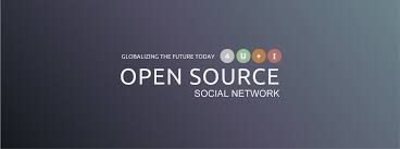Open Source Social Network
