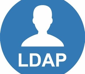 LDAP