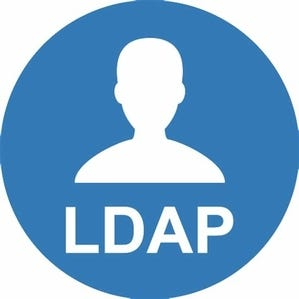 LDAP