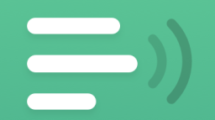 Etherpad