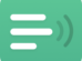 Etherpad