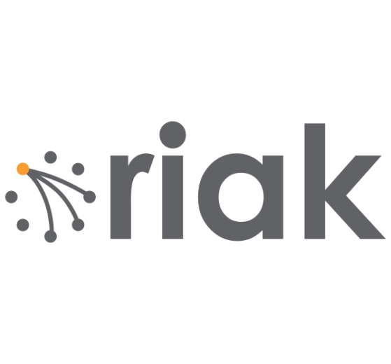 Riak KV Database