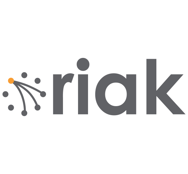 Riak KV Database