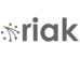 Riak KV Database