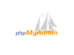 phpMyAdmin