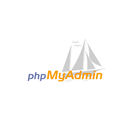 phpMyAdmin