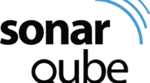 SonarQube