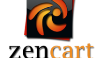 Zen Cart