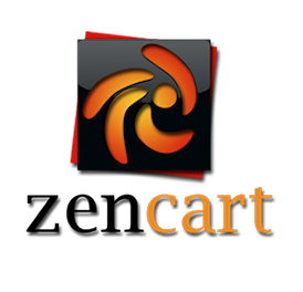 Zen Cart