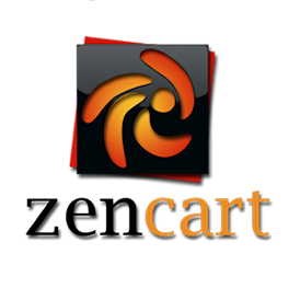 Zen Cart