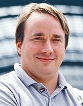 170px linus torvalds 28cropped29
