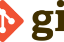 Git-logo.svg