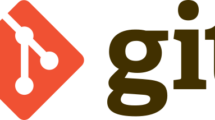 Git logo.svg