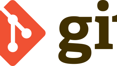 Git-logo.svg