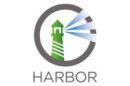Harbor