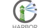 Harbor