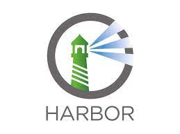 Harbor