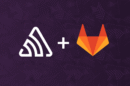 Sentry với Gitlab