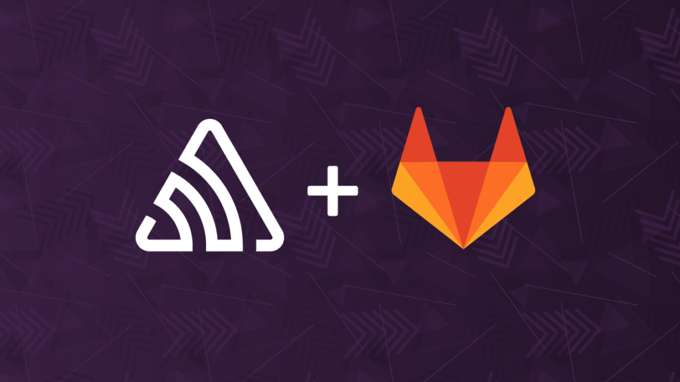 Sentry với Gitlab