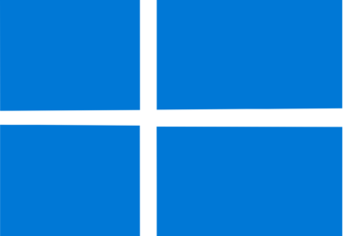 Windows_logo_-_2012_(dark_blue).svg