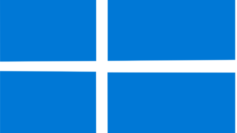 Windows_logo_-_2012_(dark_blue).svg