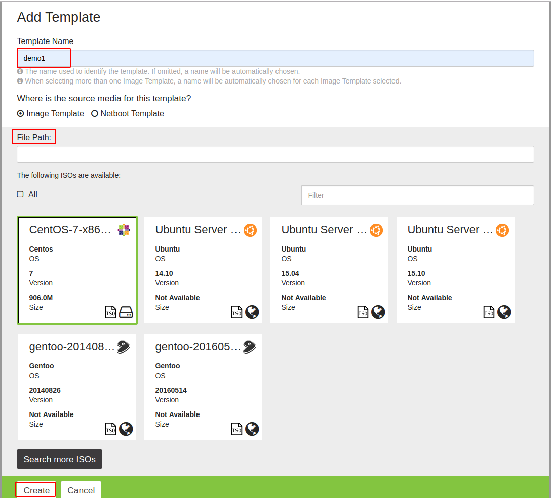 a3-1