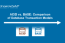 ACID vs. BASE: Comparison of Database Transaction Models