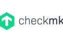 checkmk_logo_main