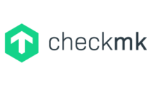 checkmk logo main