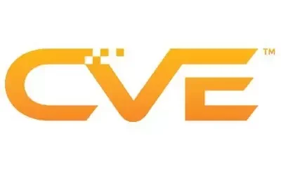 cve-twitter