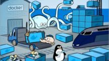 docker-logo