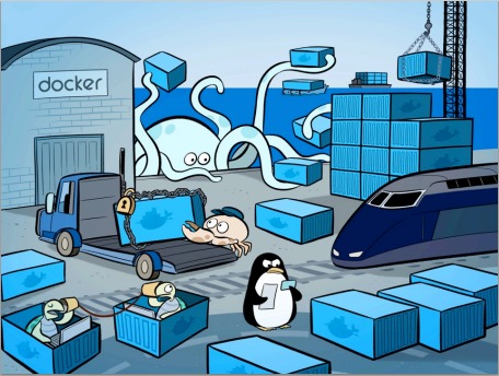 docker-logo