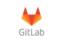 GitLab
