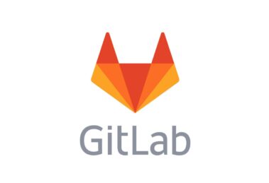 GitLab