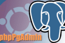 PHPPGADMIN