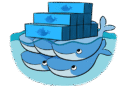 Docker Swarm
