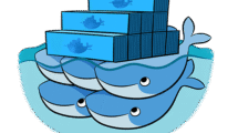 Docker Swarm