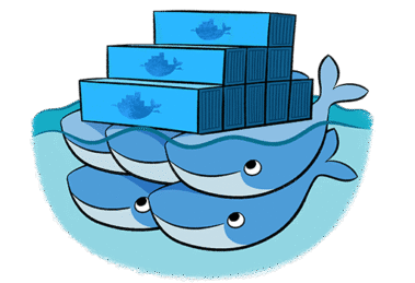 Docker Swarm