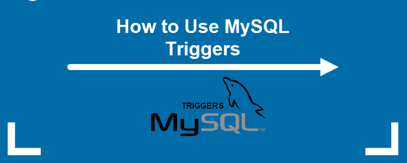 MySQL Triggers