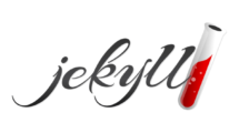 Jekyll