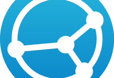 Syncthing