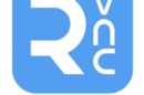 VNC Server