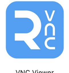 VNC Server